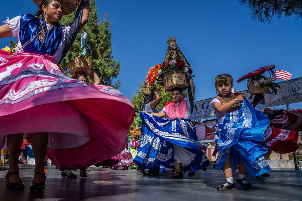 dnb-guelaguetza-07-1024x683.jpg